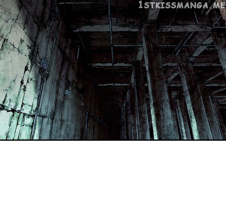 Leviathan, Chapter 84 image 029